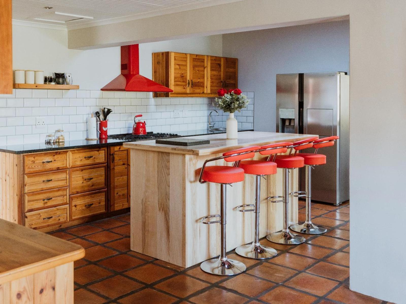 Ou Meul Farm Cottage Botrivier Pokój zdjęcie